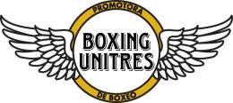 Boxing Unitres