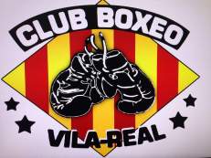 C.B. Vila Real