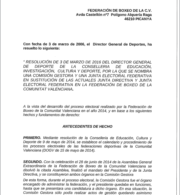 HOJA1_RESOLUCION