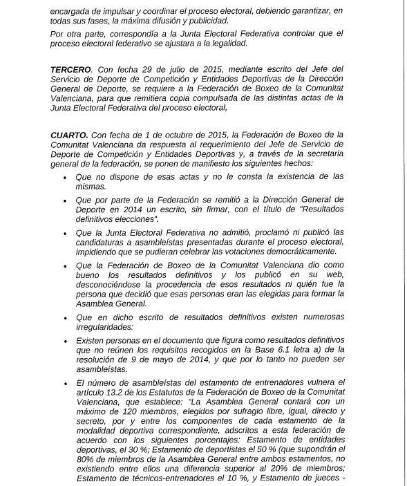 HOJA2_RESOLUCION