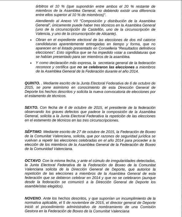 HOJA3_RESOLUCION