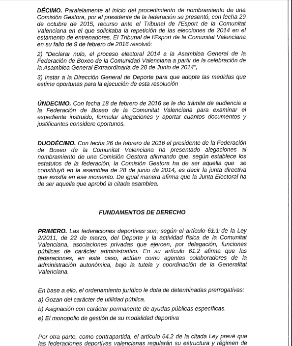 HOJA4_RESOLUCION