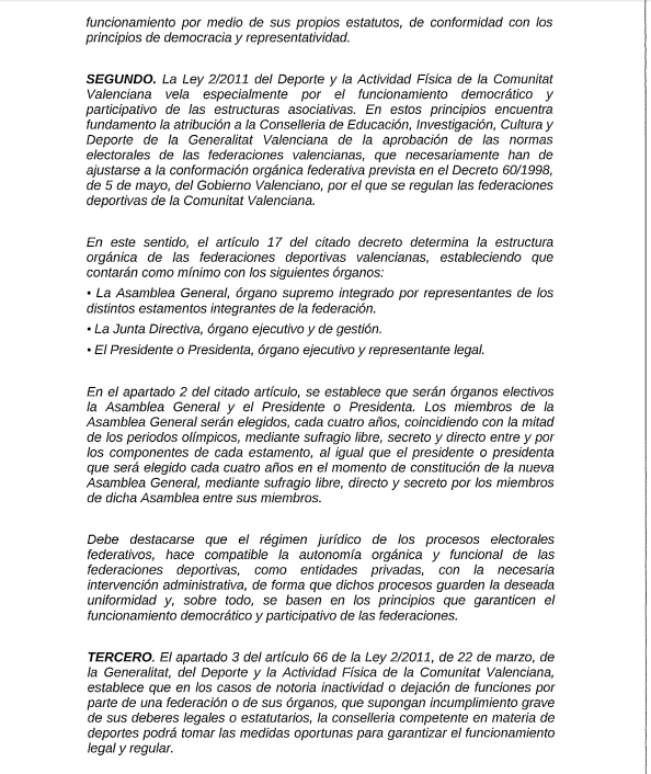 HOJA5_RESOLUCION