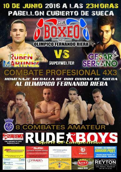 13254332_643226502500005_5971213750878075792_n