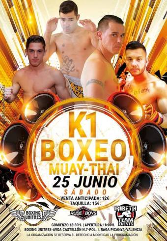 13501774_1712942612302507_3348036130409295485_n