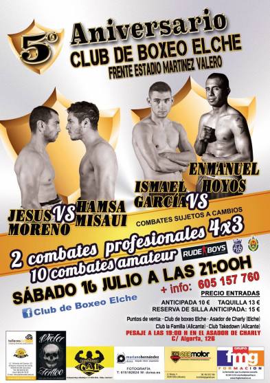 13576784_1194363423941636_2658422741536562889_o