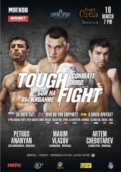 cartel-benidorm-100317