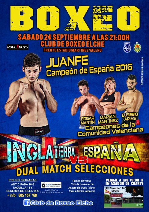 cartel-elche-24-09-2016