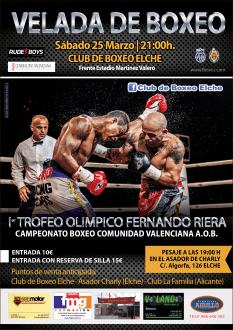 cartel-elche-modificado