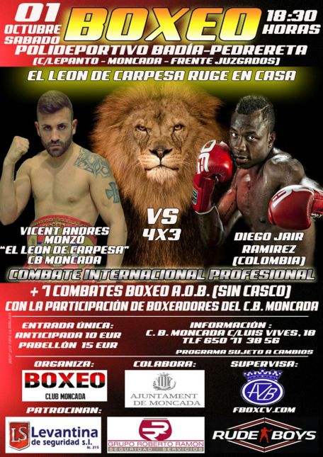 cartel-moncada-01-10-2016