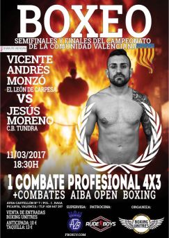 cartel-rectificado-110317-picanya