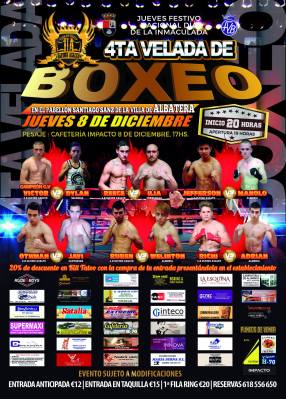 velada-albatera-dic16