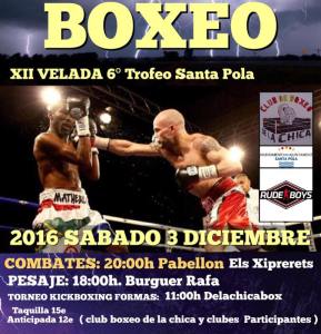 velada-santapola-dic