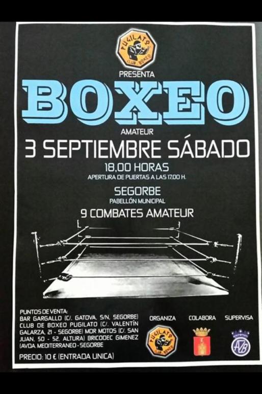 velada-segorbe-03092016