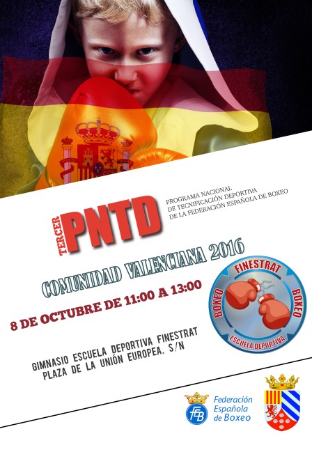 iii-pntd-cv