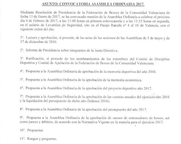 convocatoria-asamblea-ordinaria-2017