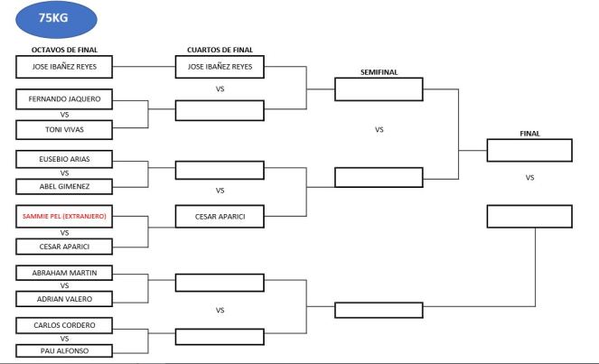 imagen-cuadro-75kg-masc-elite