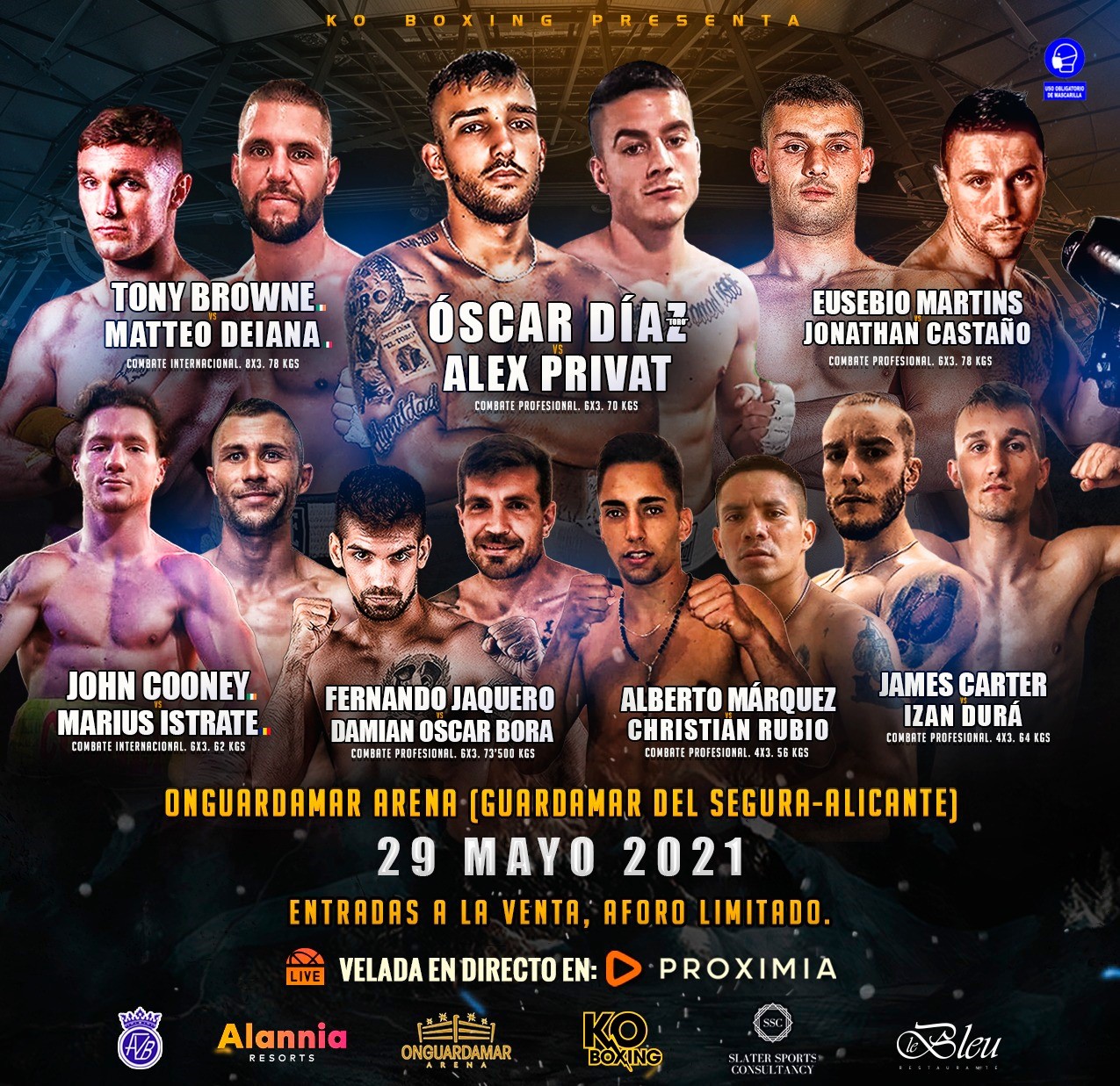 thumbnail_ae147eaf-8963-4bad-addc-61217feddb46